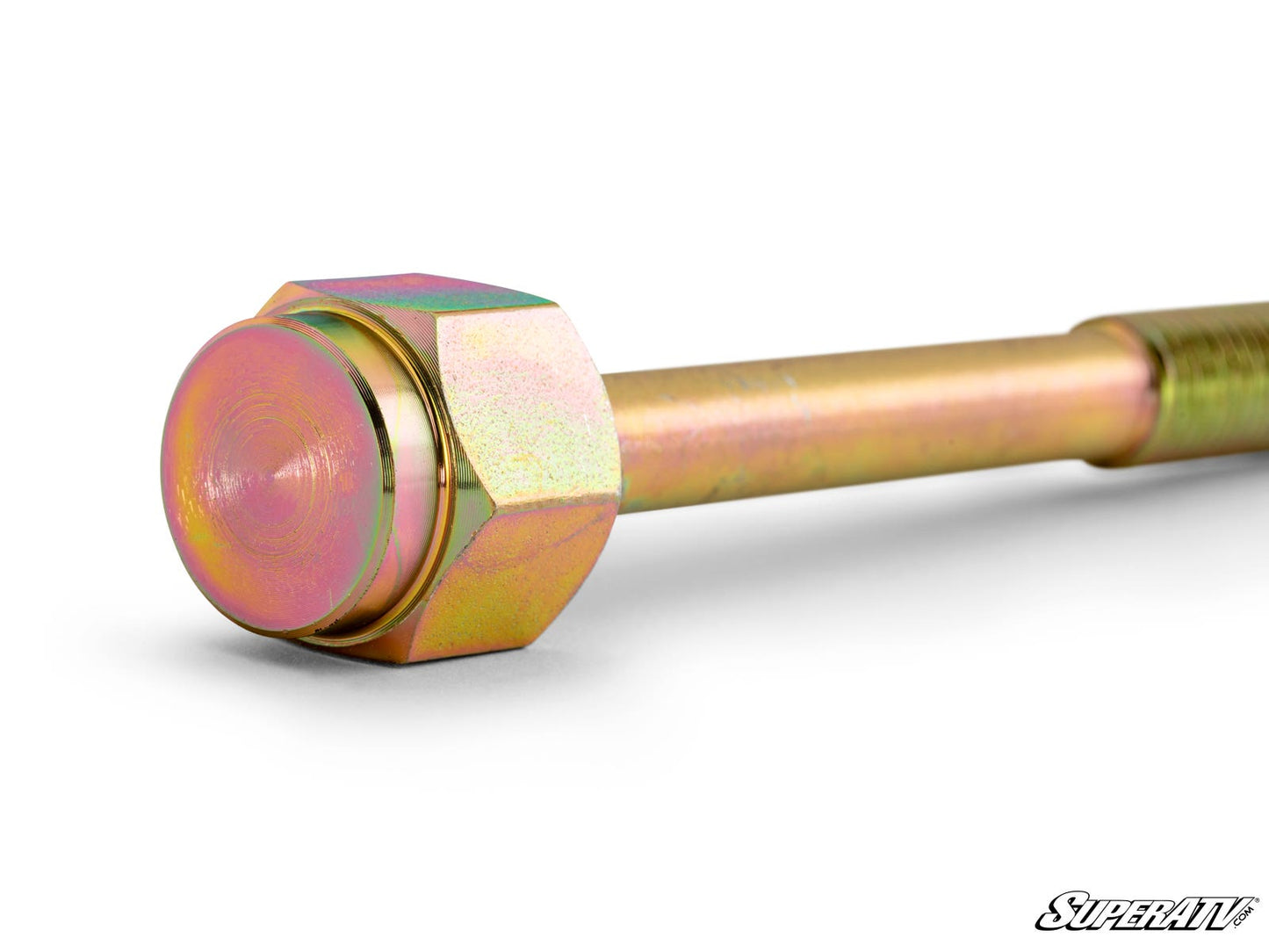 Cfmoto Clutch Puller