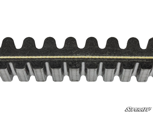 Yamaha Wolverine RMAX World's Best CVT Drive Belt