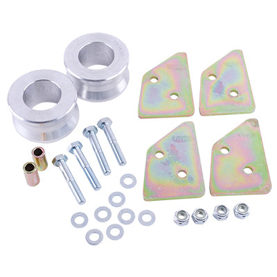 High Lifter Lift Kit CFMOTO