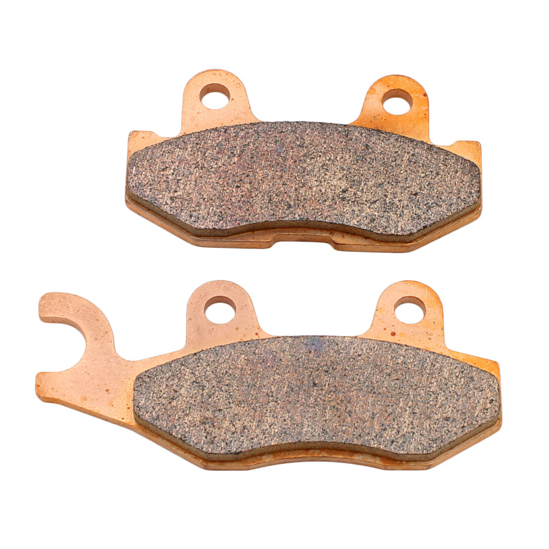 EPI 14+ Yamaha Viking/ VI/ 850-1000 Wolverine HD Brake Pad- Rear Right