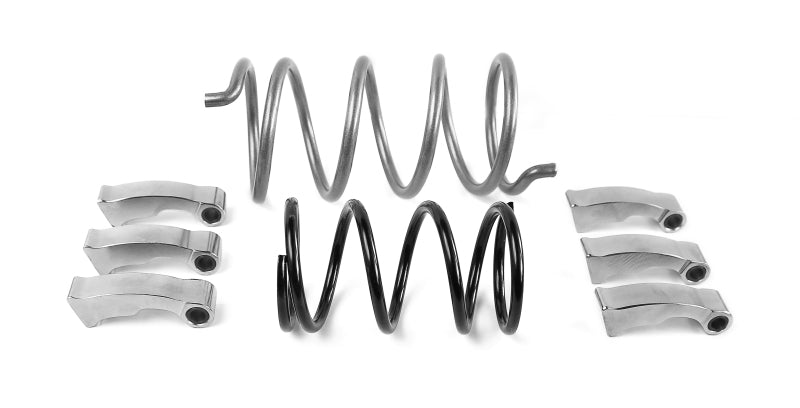 EPI 20+ Can-Am Defender HD9/Max /HD10/Max/Pro Stock Tires Low Elev. Sand Dune Clutch Kit