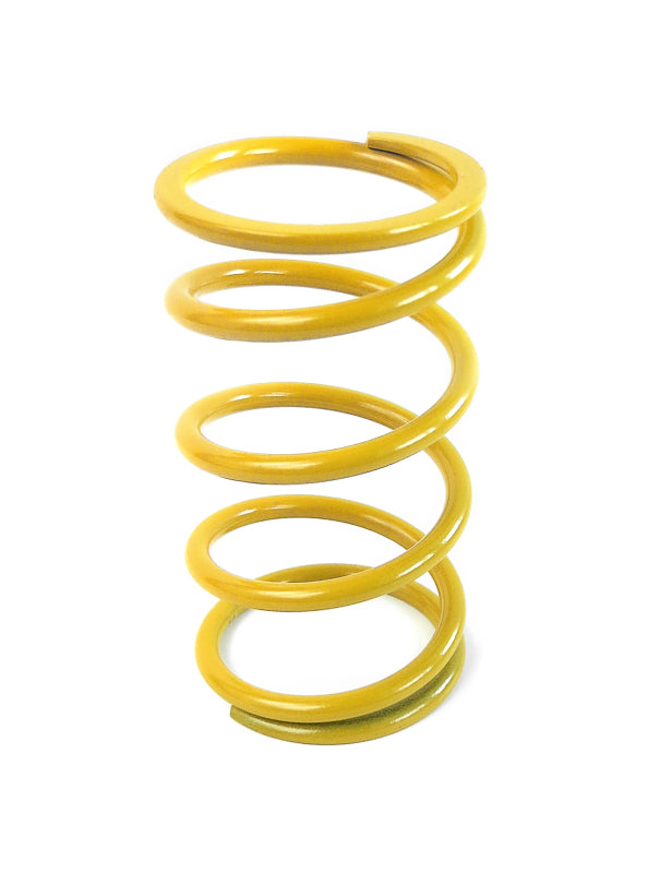 EPI 16+ Can-Am 800-1000 Maverick/Defender/Commander/ X3 Primary Spring Yellow