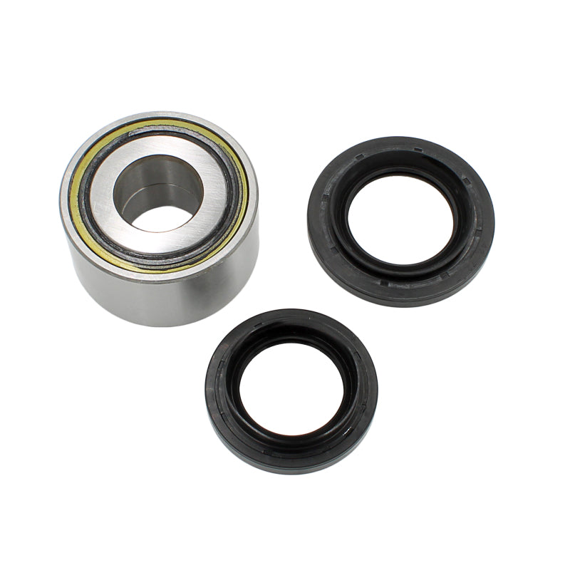 EPI 16-18 Yamaha YXZ1000R Wheel Bearing Kit