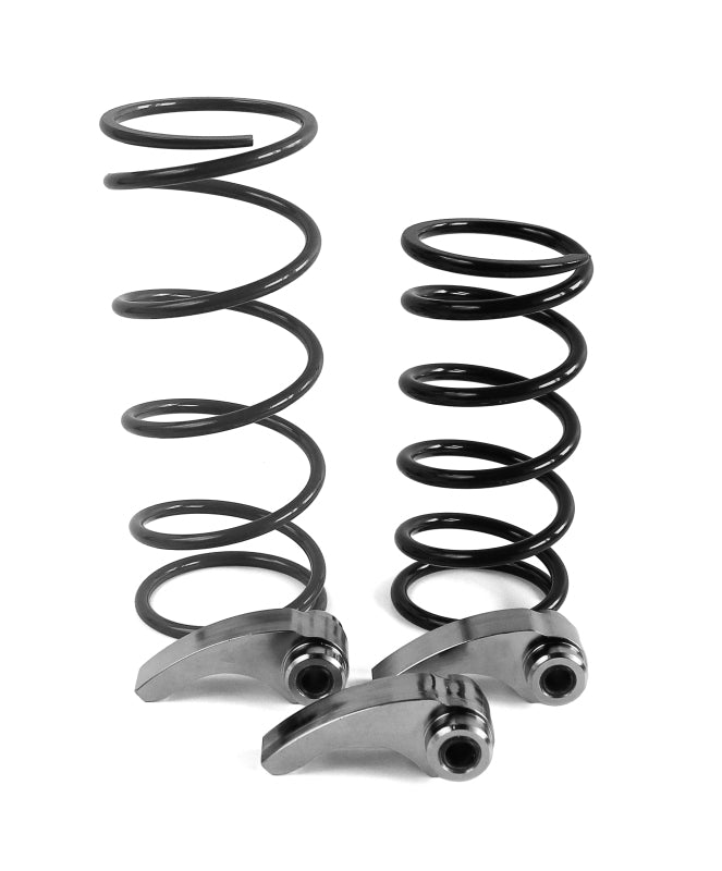 EPI 20+ Polaris RZR Pro XP/ 4 Stock Tires Low Elev. Sport Utility Clutch Kit