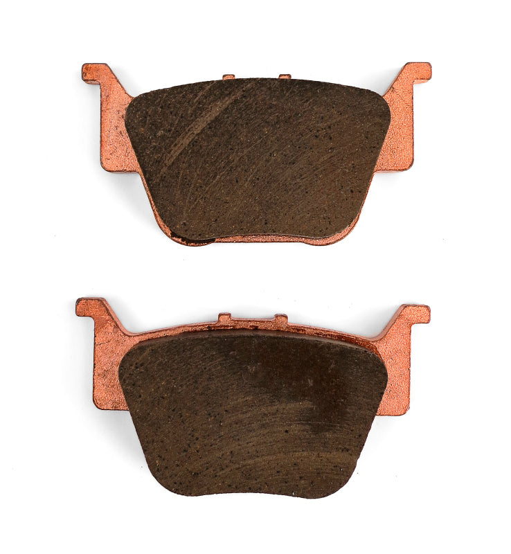 EPI 09-24 Honda 420 Rancher/500 Pioneer/ 500-520 Rubicon Extreme Brake Pad