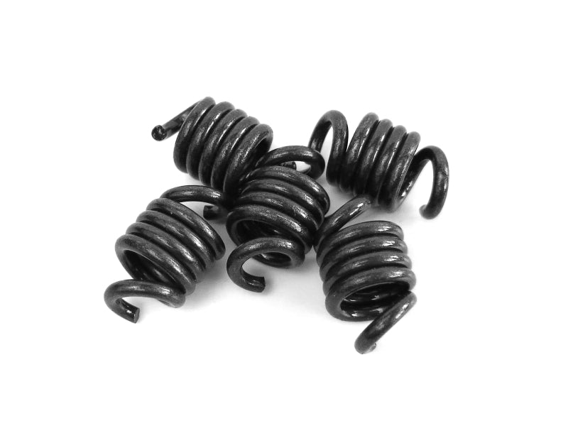 EPI 06-09 Yamaha 450 Rhino 4x4 Competition Stall Clutch Kit