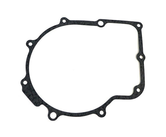 EPI 02-08 Yamaha 660 Grizzly/Rhino Wet Clutch Cover Gasket