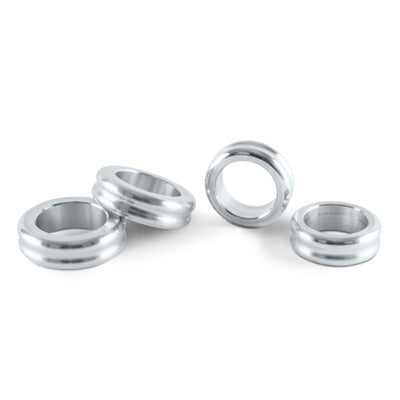 High Lifter 2" Lift Kit CLKC1MT-00 Can-Am