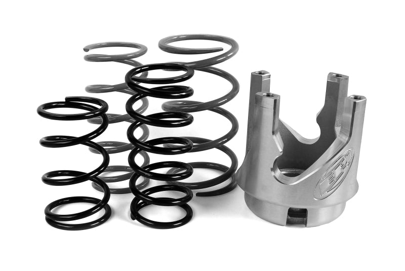 EPI 18-20 Can-Am 1000 Maverick Trail/Sport Rock Crawler Clutch Kit
