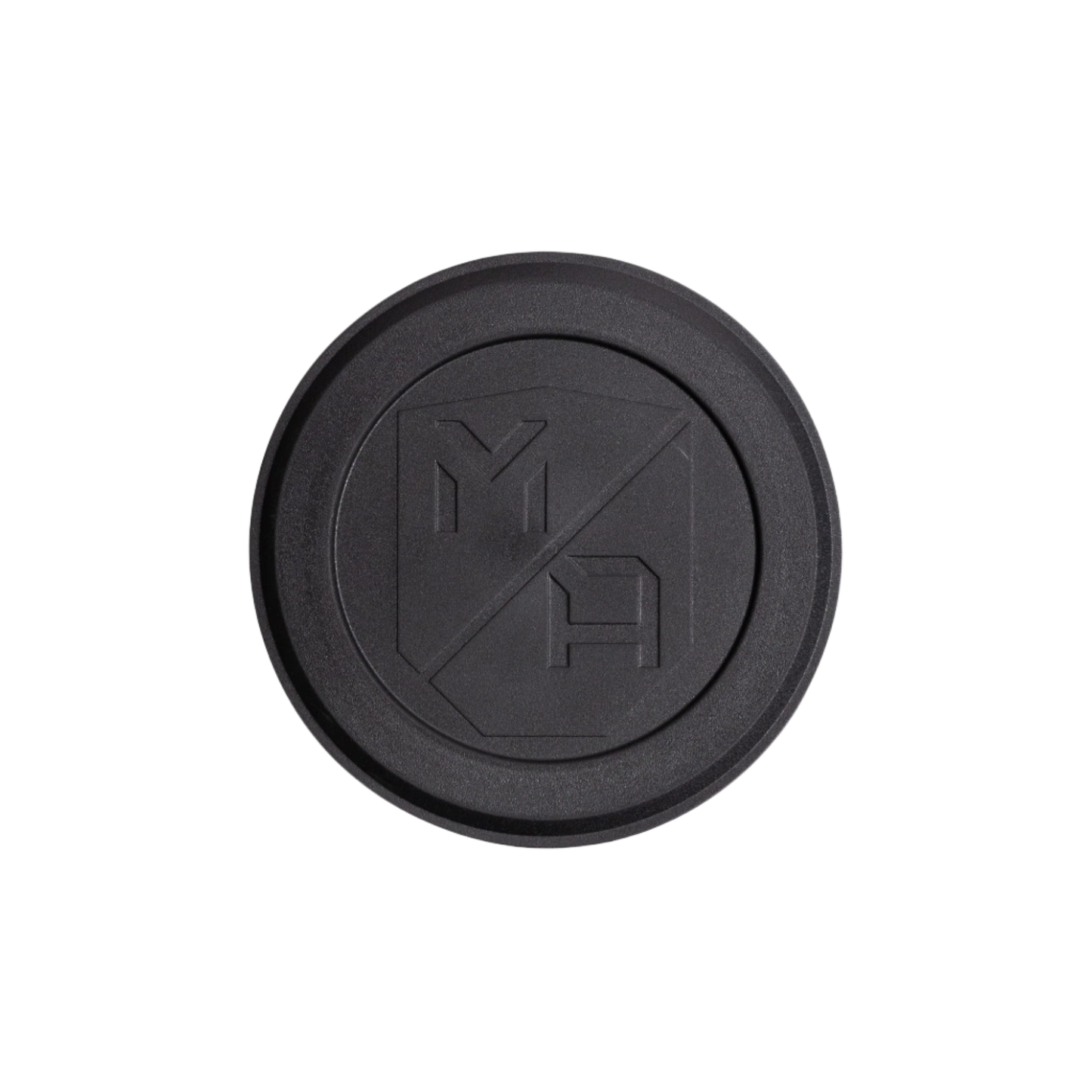 Flex Magnetic Accessory Plate