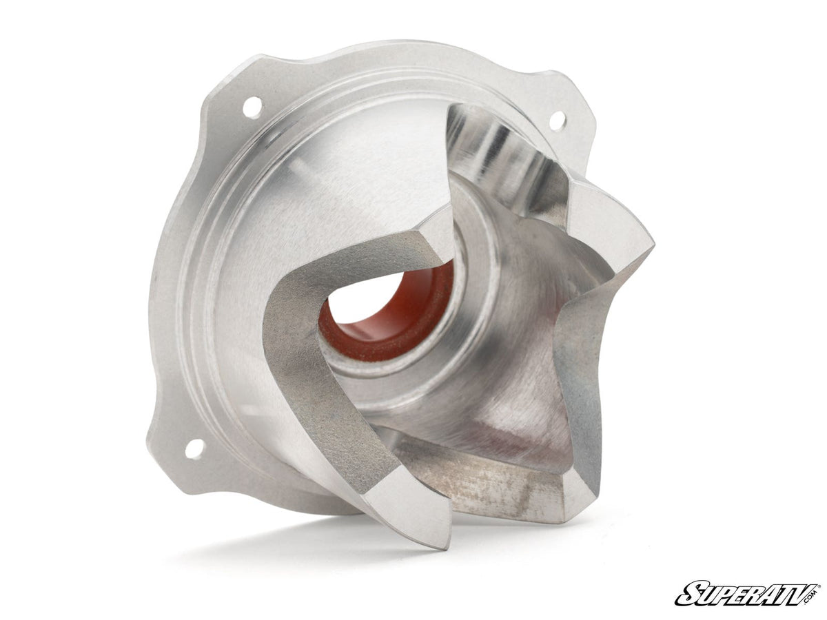 Polaris RZR XP 1000 REV1 Clutch Kit