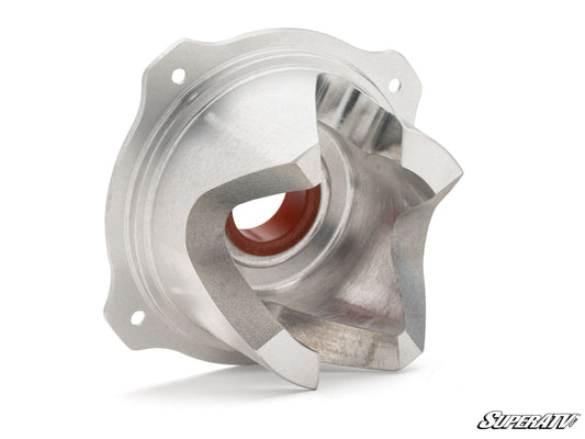 Polaris RZR XP 1000 REV1 Clutch Kit