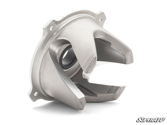Polaris General 1000 REV1 Clutch Kit