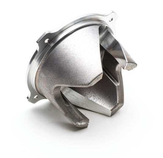 Non Ebs Clutch Helix Rzr Xp 1000 (14-15)