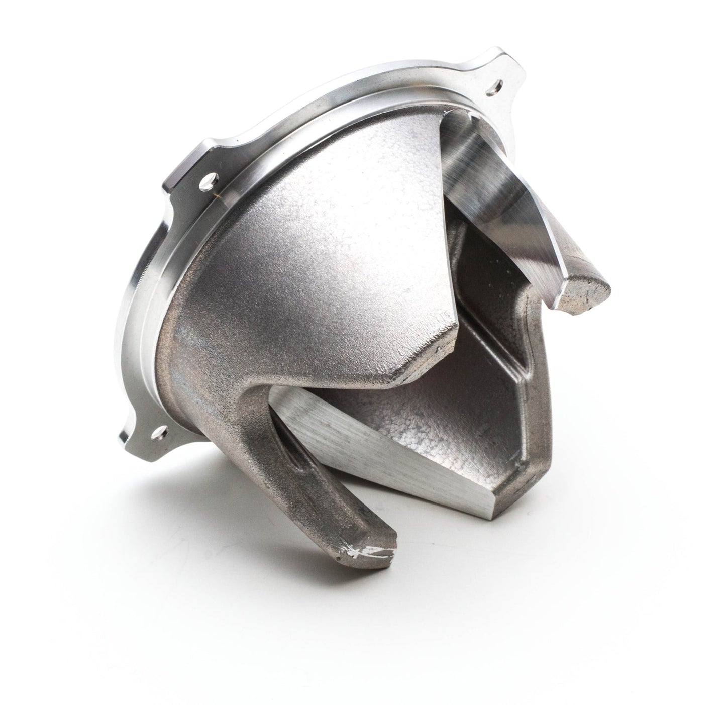 Non Ebs Clutch Helix Rzr Xp 1000 (16-23)