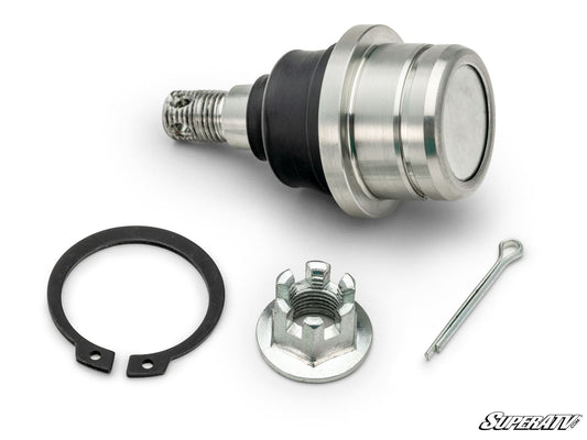 Honda Pioneer 700 Ball Joints
