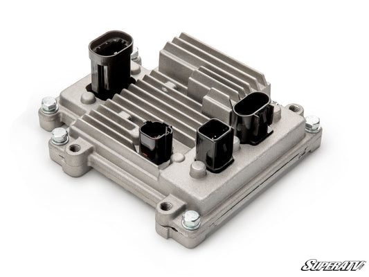 Honda Rancher Power Steering Kit