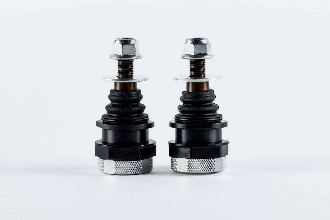 Heavy Duty Honda Talon Upper Ball Joint
