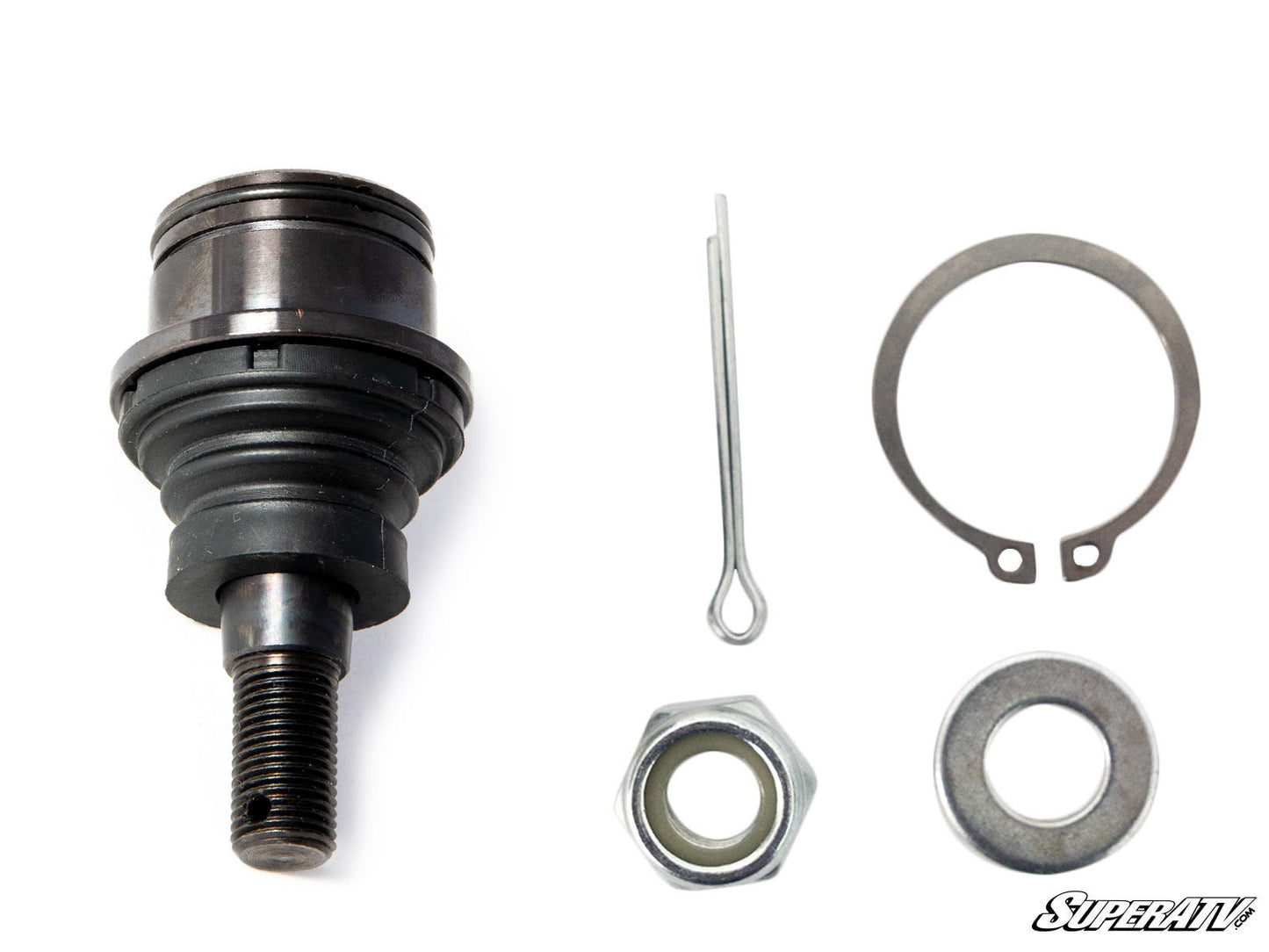 Honda Pioneer 700 Ball Joints