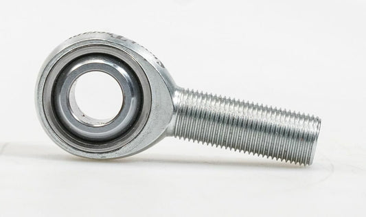 5/8" Rod Ends