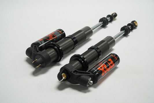 Fox RC2 Shock Set for RZR Pro XP Sport/Premium Models