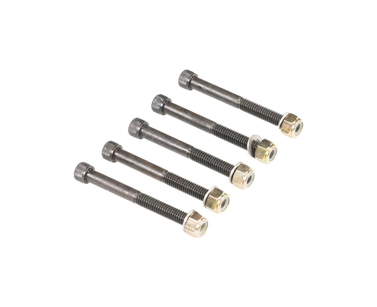 Polaris 2014-2016 XP1000 | 2016 XP Turbo| 900 XC | Trail S Billet Steering Rack