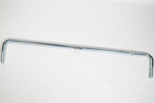 Can-Am Maverick X3 (All Models) - Adjustable Rear Anti Sway Bar