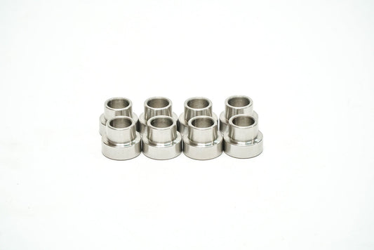 Polaris RZR Turbo S Sway Bar Link Kits
