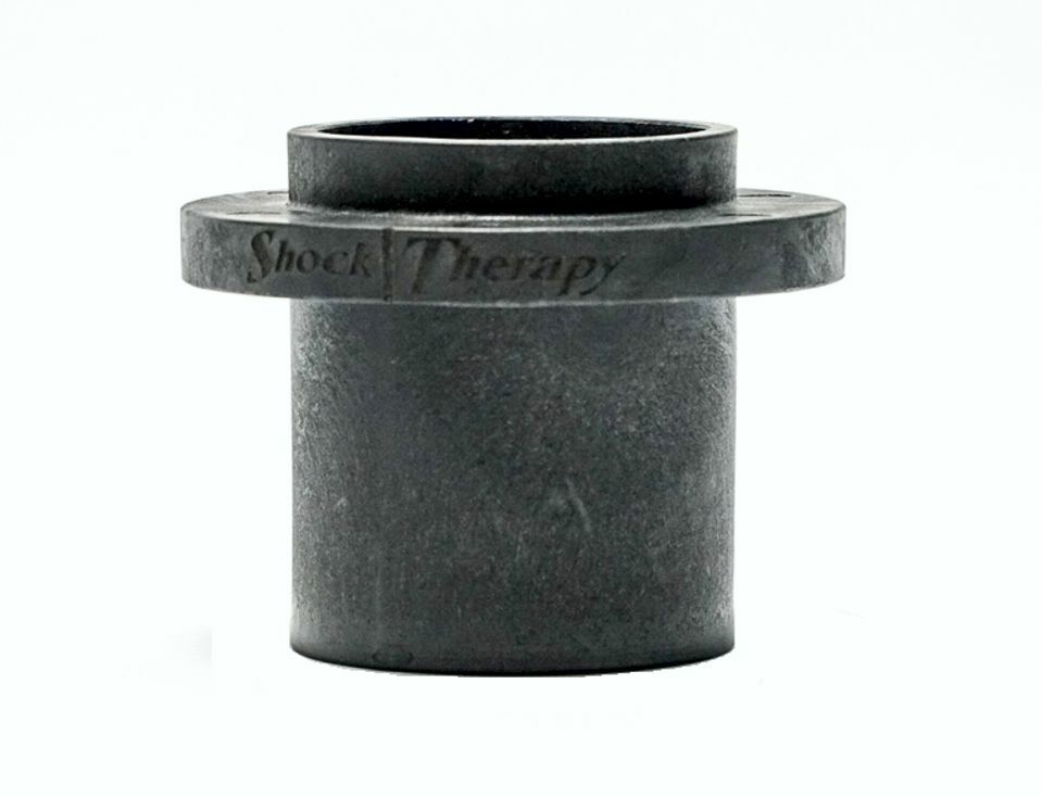 Spring Divider (Various Sizes)