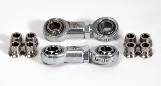Polaris General XP Link Kits