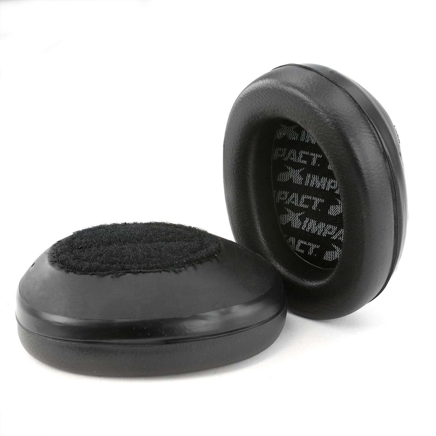 IMPACT Noise Cancelling Ear Cups