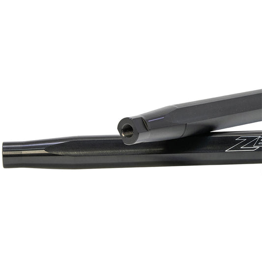 Polaris RZR XP 1000/Turbo | XP 4 1000/Turbo | RS1 Billet Tie Rod (2017-2026)