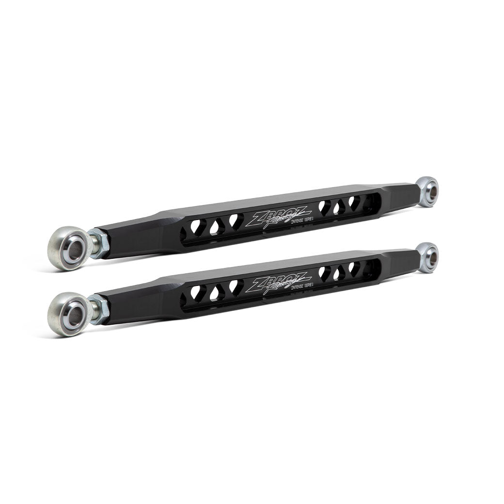 Polaris RZR XP 1000/Turbo | XP 4 1000/Turbo Intense Series® Upper Radius Rod Kit (2014-2016)