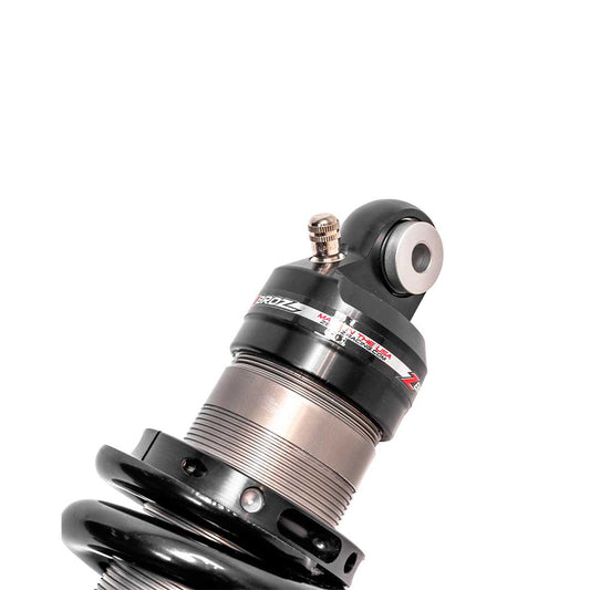 Polaris General 4 1000 2.2" X0-IFP Series Rear Exit Shocks