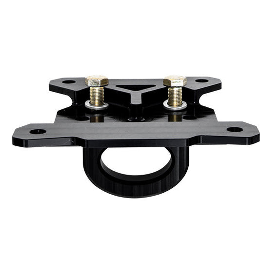 Can-Am Maverick X3/X3 MAX Intense Series Billet Gusset Plate