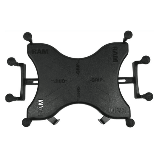 Ram Mount Tablet Holder AJK Offroad Large