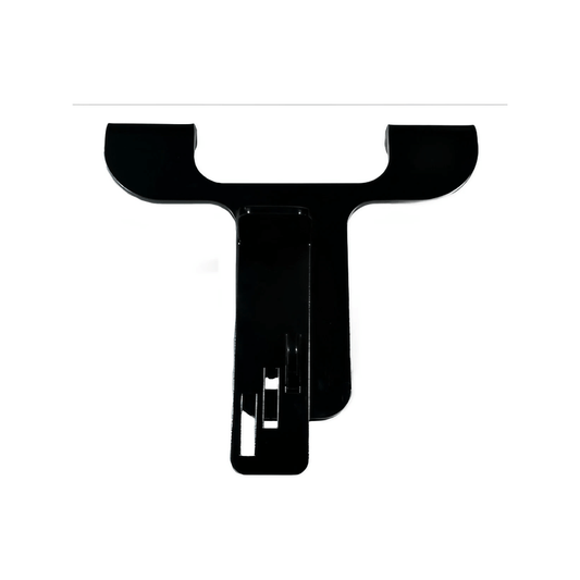 Packout Mount Lock AJK Offroad NO