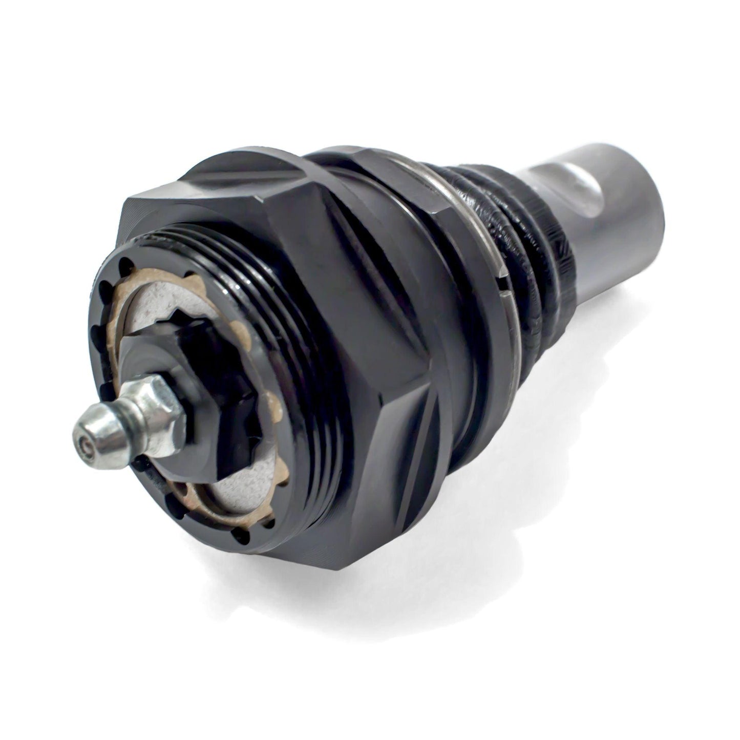 Polaris | Ranger / Rzr | 2012-16 Xp 900 / 2015-16 900 / 2016 S1000 Ball Joint