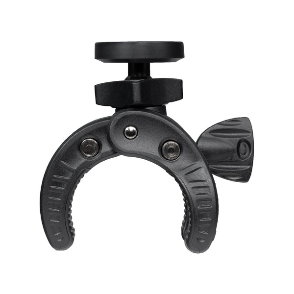 MobNetic Claw