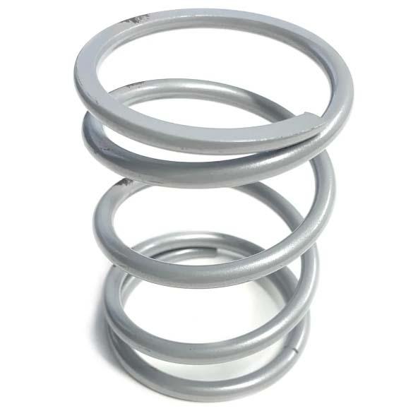 AA Polaris P90X Primary Clutch Springs