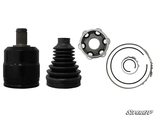 Honda Heavy-Duty Replacement CV Joint Kit—Rhino 2.0