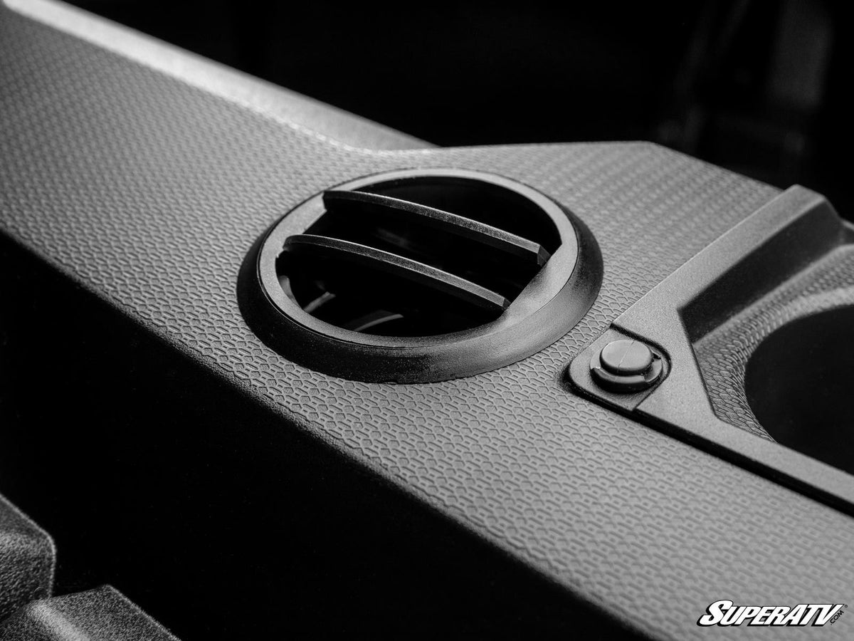 Polaris Ranger Sp 570 Cab Heater