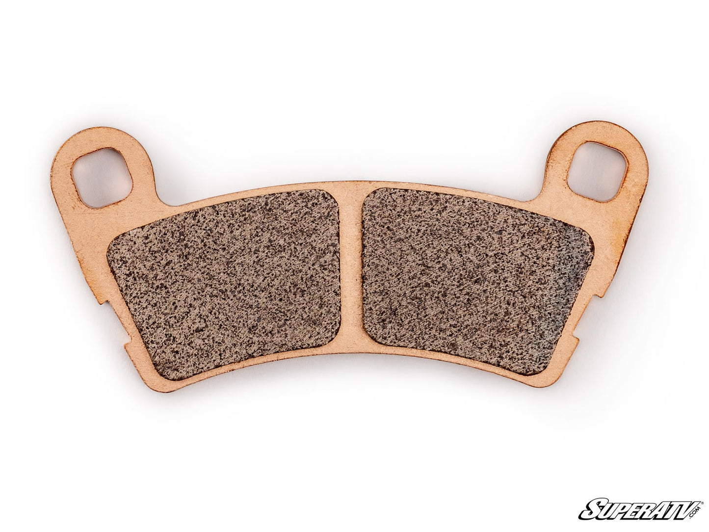 Polaris Xpedition Sintered Brake Pads