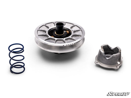 Polaris RZR XP 1000 Secondary Clutch Assembly Kit