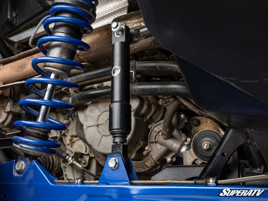Polaris Rzr Pro Xp Sway Bar Shock