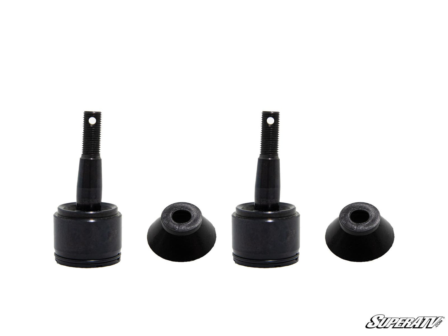 Polaris Heavy-Duty Strut Ball Joints
