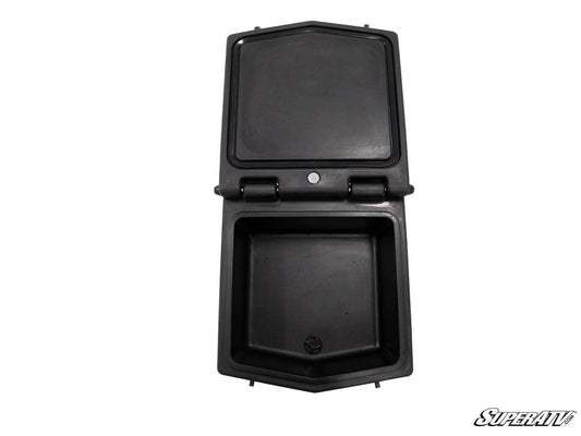 Polaris General XP 1000 Cooler/Cargo Box
