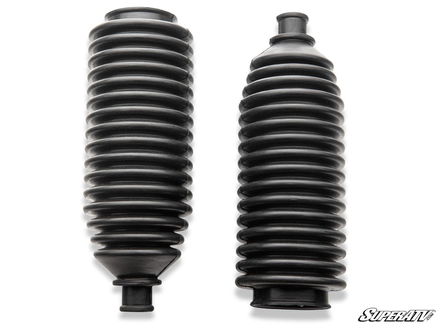 Polaris Rzr Pro Xp Heavy-Duty Tie Rod Kits