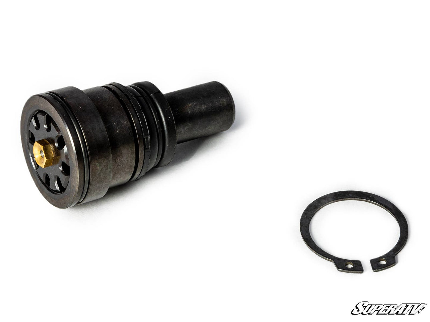 Polaris RZR RS1 Ball Joints