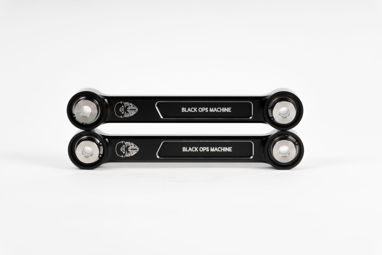 Can-Am X3 Rear Sway Bar Links